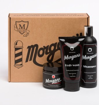 укладка волос косметика купить мужская мужская косметика для волосMorgan'sPomade