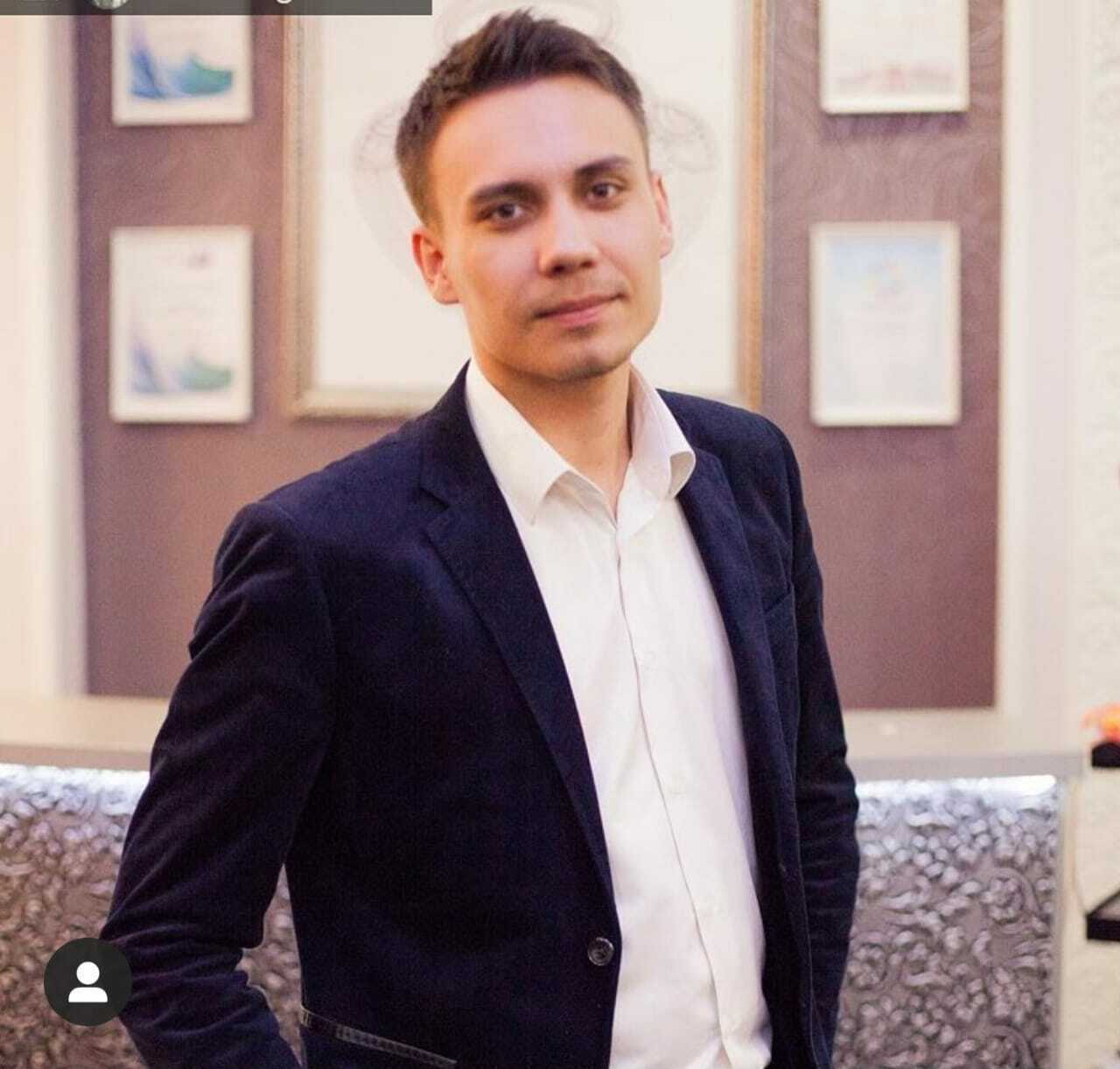 мужские стрижки,стрижка бороды, камуфляж седины мужской парикмахер Диля