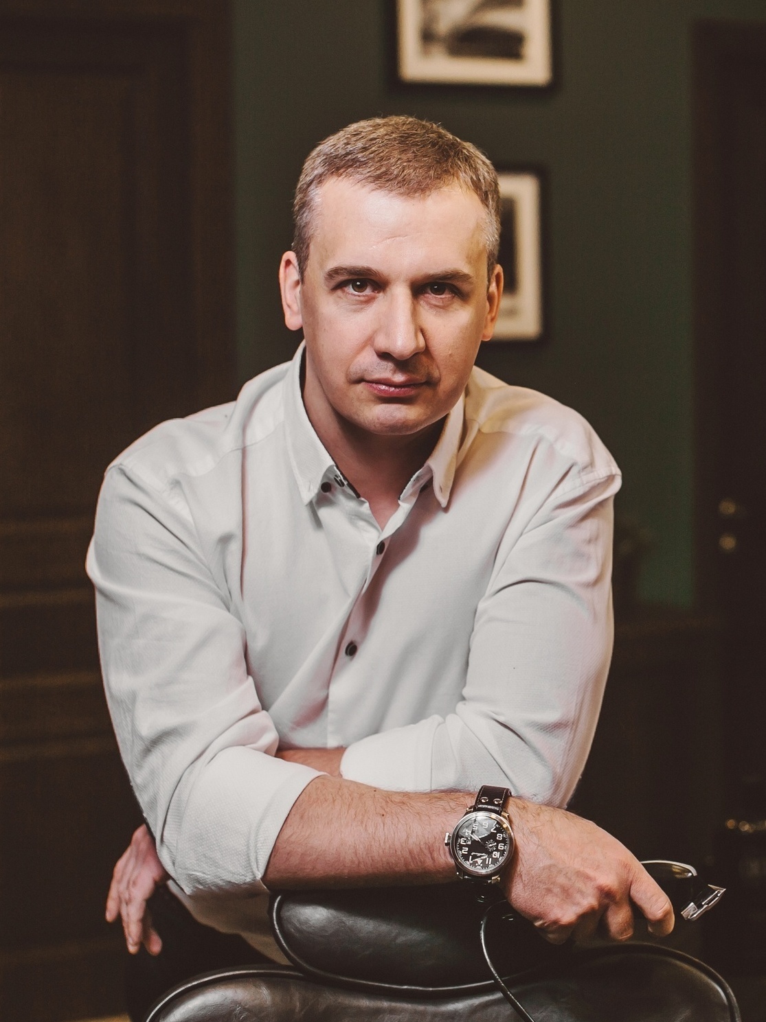 мужские стрижки,стрижка бороды, камуфляж седины мужской парикмахер Константин Коршунов
